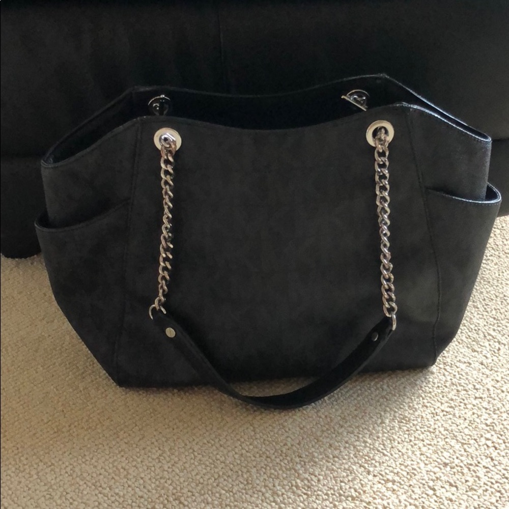 Michael Kors Purse - Picture 2 of 5